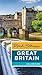 Rick Steves Great Britain