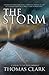 The Storm