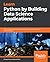 Learn Python by Building Da...