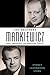 The Brothers Mankiewicz: Hope, Heartbreak, and Hollywood Classics (Hollywood Legends Series)