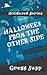 Halloween from the Other Side