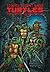 Teenage Mutant Ninja Turtles: The Ultimate Collection, Vol. 4