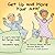 GET UP AND MOVE YOUR A**! - A Light-Hearted but Serious Guide to Successful Aging