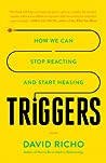 Triggers: How We ...