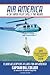 Air America: A CIA Super Pilot Spills the Beans