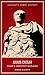 Julius Caesar: Rome's Great...