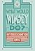 What Would Wimsey Do?