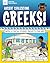 Ancient Civilizations: Gree...