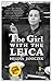 The Girl with the Leica