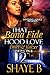 That Bona Fide Hood Love 2:...