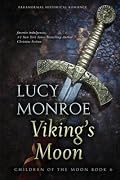 Viking's Moon