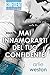 Mai innamorarti del tuo confidente (Confident #1)
