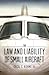 The Law and Liability of Small Aircraft