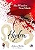 Hydra (Alte Wunden - Neue M...