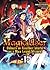 Magic User: Reborn in Anoth...