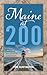 Maine at 200: An Anecdotal ...