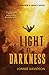 Light of Darkness