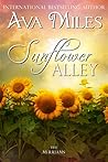 Sunflower Alley