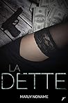 La Dette