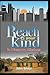 Reach Your Kind: In Diaspor...