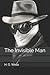 The Invisible Man