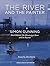 The River and the Painter: ...