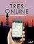 Tres Online (Volumen Indepe...
