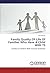 Family Quality Of Life Of F...