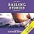 The Best Sailing Stories Ev...