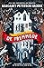 De fremmede (Greystone #1) by Margaret Peterson Haddix