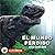 The Lost World (Professor Challenger, #1)
