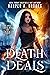 Death Deals by Harper A. Brooks
