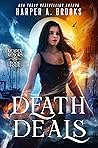 Death Deals