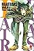 Beastars, Vol. 4