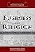 Business and Religion: The ...