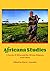 Africana Studies: A Survey ...