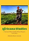 Africana Studies:...