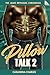 Pillow Talk 2 (The Jamie Reynolds Chronicles Book 5)