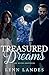 Treasured Dreams (The River...