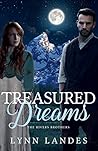 Treasured Dreams