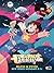 The Funny Steven Universe memes book
