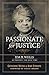 Passionate for Justice by Catherine Meeks