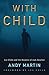 With Child: Lee Child and the Readers of Jack Reacher