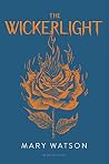 The Wickerlight