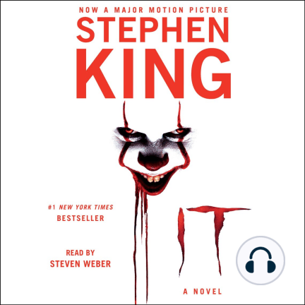 It