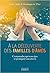 À la découverte des familles d'âmes by Bruno Sbille