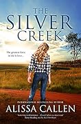 The Silver Creek
