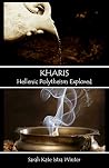 Kharis: Hellenic ...