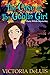 The Case of the Goblin Girl...