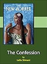 The Confession